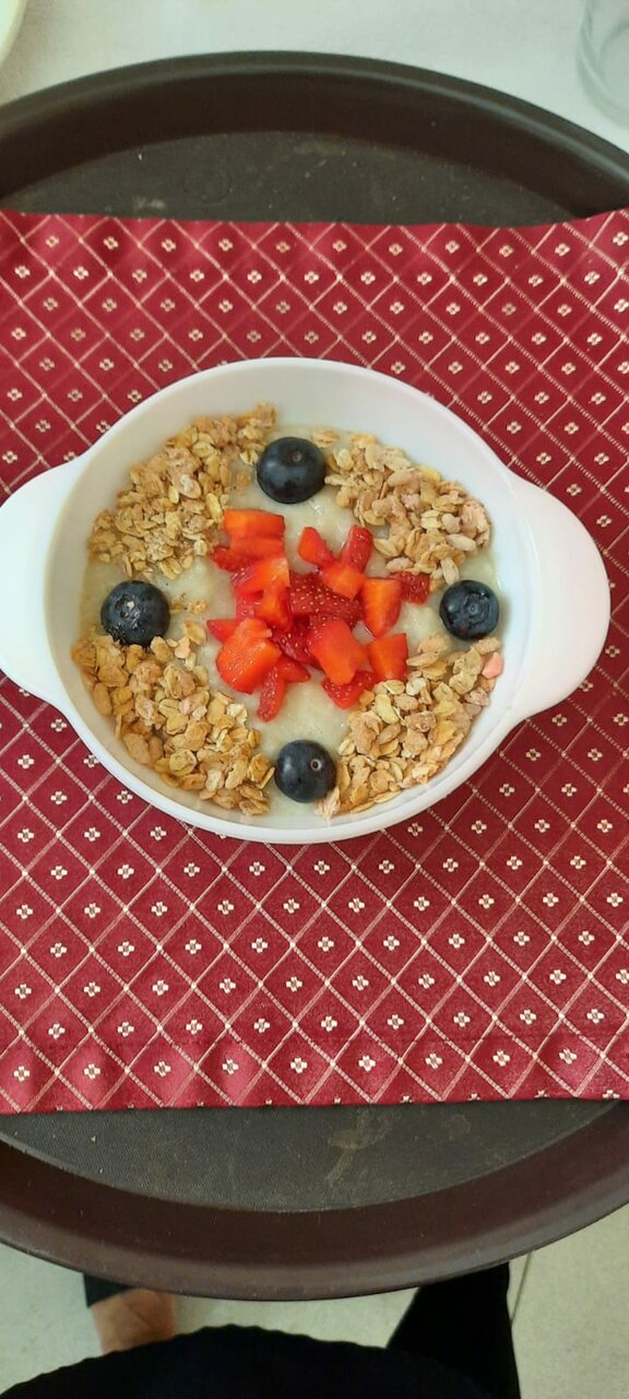 Гостиница Прага Краснодар-117