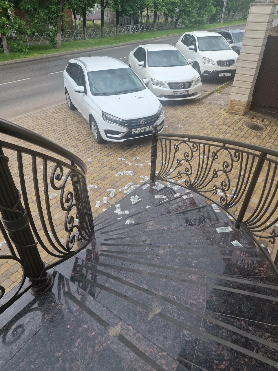 Гостиница Прага Краснодар-109