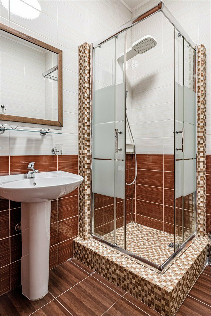 Гостиница Прага Краснодар