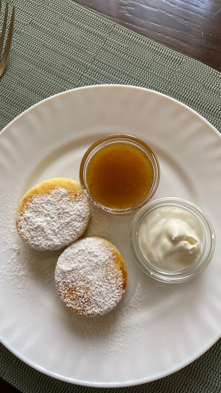 Гостиница Прага Краснодар-134