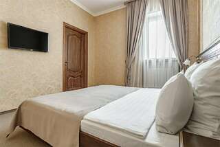 Гостиница Прага Краснодар Люкс-6