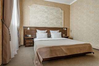 Гостиница Прага Краснодар Люкс-10