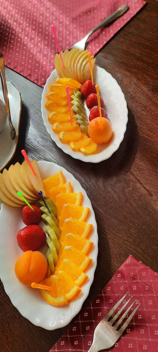 Гостиница Прага Краснодар-115