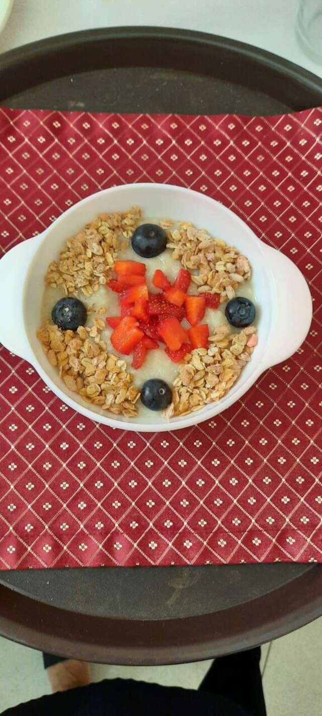 Гостиница Прага Краснодар-116