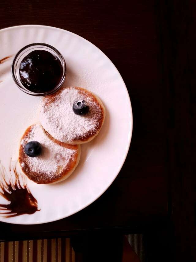 Гостиница Прага Краснодар-117